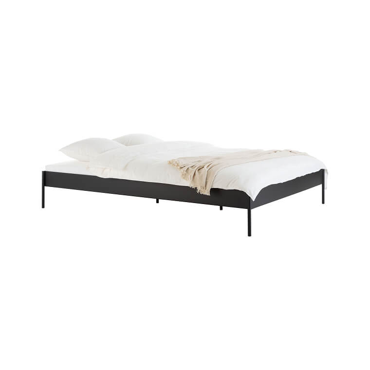 The Eton Bed